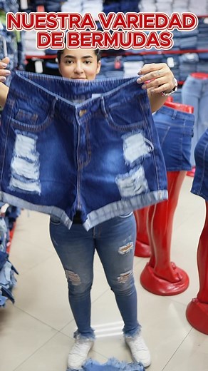 📍 ¡Visítanos en la ciudad de Guayaquil! Calle Luque, entre Escobedo y Boyacá 🛍️ HYPER JEANS 📲 Whatsapp: 0997887884 https://whatsapp.com/channel/0029VaDAV701Hsq3GeqTBP2L | Matriz Hyper Jeans