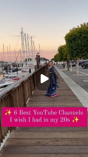 Preksha K | Saurabh Moody on Instagram: "We have gathered 6 Best YouTube Channels for you to learn Microsoft Excel for free. Here is the list of the Channels you should follow : 📌 1. ExcelIsFun 868K subscribers This channel covers everything from basic formulas and functions to macros and VBA coding. 📌 2. MyExcelOnline.com 115K subscribers This channel focuses on providing Excel tips and tricks and also offers tutorials on Power BI and other Microsoft Office tools. 📌 3. E