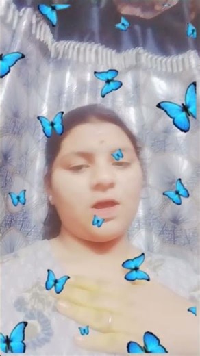 one more song lyrics 😍