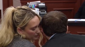 Murder suspect Andrew Griffin returns to court as pretrial activities continue