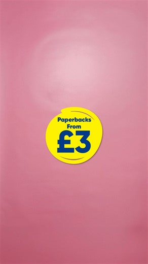 Shop romance books online & in-store 📚 | The Works