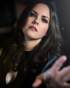 1.8K reactions · 280 shares | „Slain by Silence“ is OUT NOW! 落 Watch it on YouTube: https://youtu.be/_OFgFbgmPSg And listen to it on all streaming platforms! https://distrokid.com/hyperfollow/moonsun/slain-by-silence | MoonSun | Facebook