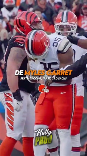 For comp// don’t flop #tkzleagueweek1 #edit #tuff #ssc #schooly