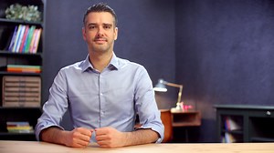 Développez votre réseau professionnel