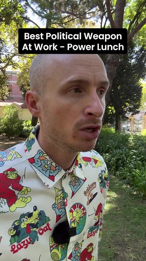 Julian Cole | Strategy Trainer on TikTok