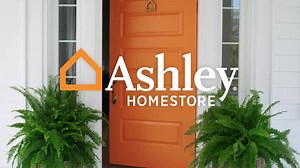 250 reactions · 24 shares | Need any more reason to redecorate? We are celebrating the season with the lowest prices of the year, so browse hundreds of items on sale!   | Ashley | Facebook