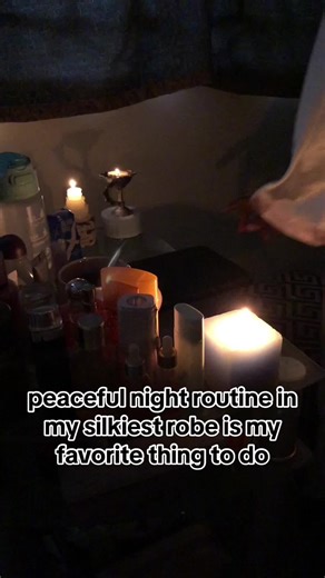 Elevate your nights in luxury. Discover the comfort of PRUDÉ today! Shop now and experience timeless elegance for your downtime. ✨ #loungewear #sleepwear #luxurywears #lifestyle #lifestylecontent #slowfashion #newbrand #PRUDÈ #luxuryloungewear #elegance #womenpower #womenclothing #comfort