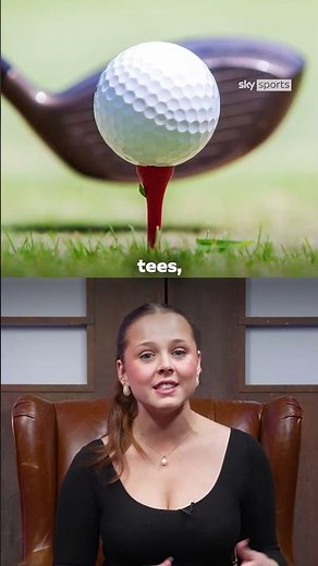 How much money do you spend on golf? 😅🤑 #golf