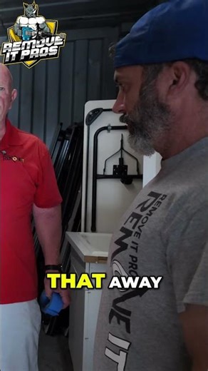 Pro Reseller Tips: Used Kitchen Cabinets Are $$$$$