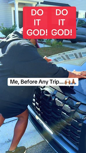 Powerful Prayer for Travel Mercy