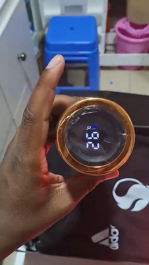 Unique Gift Ideas for Him: Personal Touch for Boyfriends