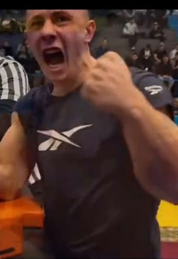 Master Arm Wrestling Techniques for Success