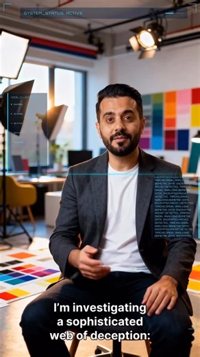 ROWMALEKTECH_2 | ⚠️ vibrantassetlimited.com is NOT a legitimate trading platform. 🛑 If you’re currently involved: Stop investing. Stop engaging. Do NOT send... | Instagram