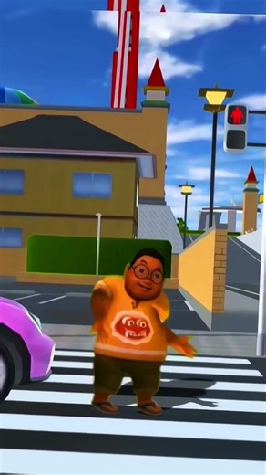 Sad Reality 🤯 Sakura school simulator #sakuraschoolsimulatorhoror #sakuraschoolsimulatordrama #sss