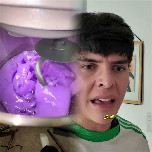 #pov #funny#comedy#skit#shorts