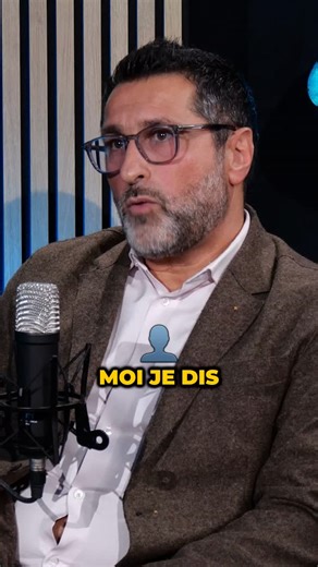 La Savane 🌴 on Instagram: "🚀 De 0 à 30'000 CHF en 36 heures... L'histoire folle du lancement de BA111OD : Pas de Kickstarter. Pas de campagne marketing massive. Juste 2 ans de TRANSPARENCE TOTALE sur ses réseaux : Photos de sa vie Explications détaillées de son modèle Partage de son process en temps réel Sa communauté lui a dit : "On te connaît, on voit où tu habites, ça fait 2 ans que tu expliques. C'est crédible. Voilà notre argent." 💡 La leçon entrepreneuriale : Constr