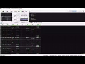 Protegent Antivirus Rap (NES VRC6 Cover)