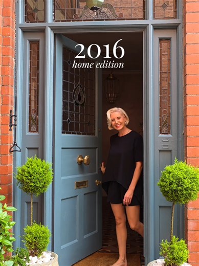 Victorian House Transformation: 10 Year Anniversary