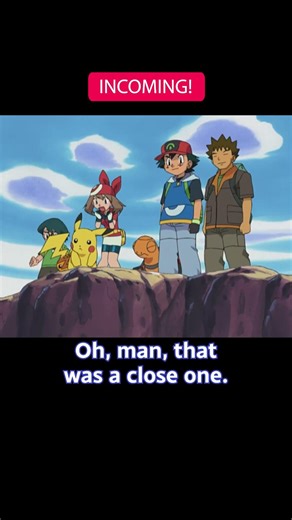 So THAT'S what happens after they blast off