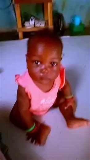 Sam pro (@sam.pro979)’s videos with Never lyrics - Capoz Lyrics ~ Wa ~ Kenzo✓