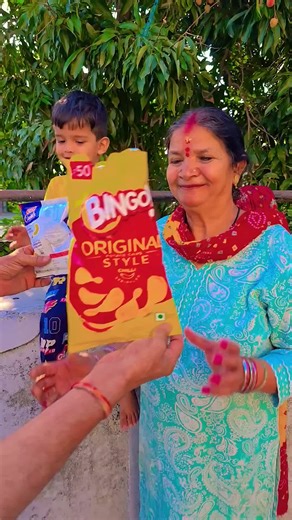 funny dialog 😂 comedy (@funny.dialog.come)’s videos with original sound - funny dialog 😂 comedy