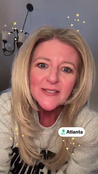 Liz K (@lizkeytonofficial)’s videos with original sound - Liz K