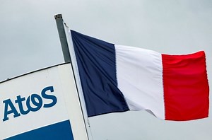 Atos reçoit une offre de rachat de l'Etat français pour ses activités stratégiques