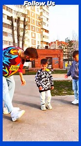 SHUFFLE DANCE 😱🔥 TUZELITY ⭐️ #dancemusic #dancereels #usa #viral | Tuzelity Shuffle Dance Video's