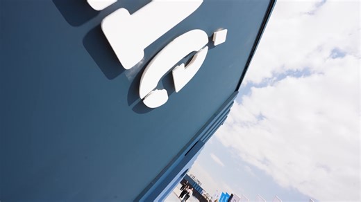 Four days of elegance, captured with precision. ✨ - Auto Media (1080p, h264)