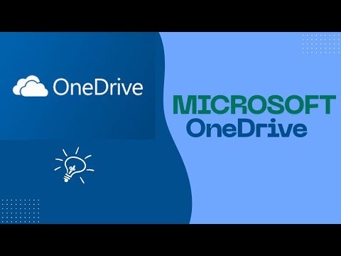 How To Stop OneDrive Syncing Automatically