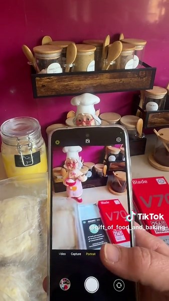 ZTE Mobile Review: Discover Android 14 Features