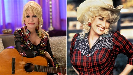 Dolly: A True Original Musical dates, tickets, and more details