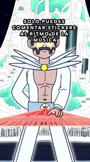 Gary vs David: Batalla de Piano CN