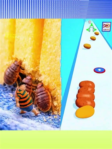 Selamat datang di Rbrain Project PT 55