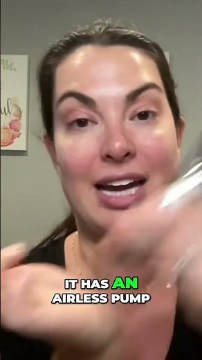 Mastering Airless Pumps: Tips for Perfect Dispensing