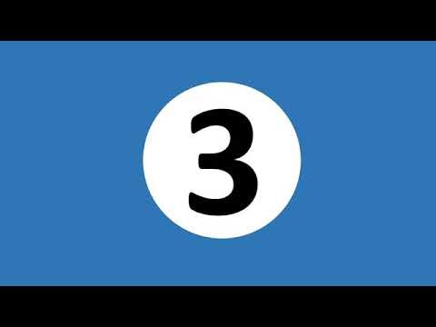 TOP 5 BEST Video Encoder Review On Aliexpress