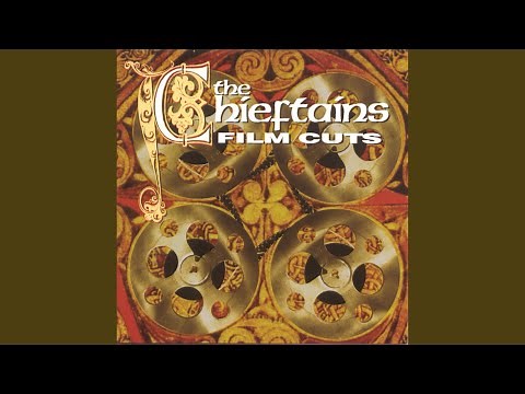 Main Theme (From "The Grey Fox")