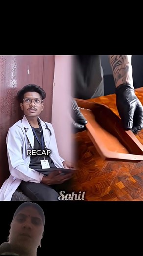 #funny 🥘🥘🥘🥮 #comedy lock Kaise bolegi Tumhara favourite movie banaa le