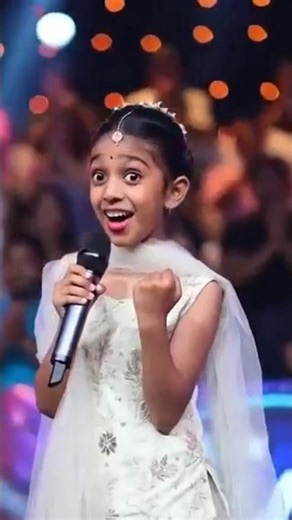 Is bacchi Ne sare singron ko fail kar diya pyare Andaaz mein naate Pak pada #video #viral #shorts