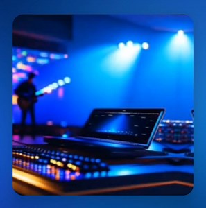 Cheikh Boualem _ Ayrouha bih Ya chrab Rouj🍾🥃🍷 الشيخ بوعلام ــ عيرها بيه يشرب روج | Mohamed Bouich