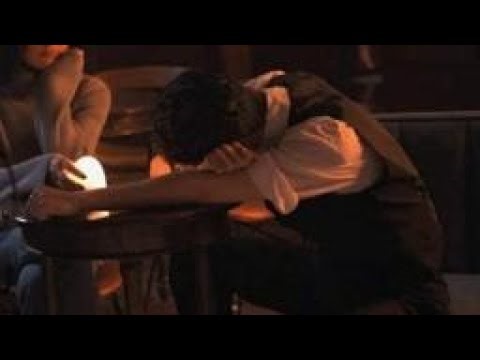 A Dark Academia Playlist to Study