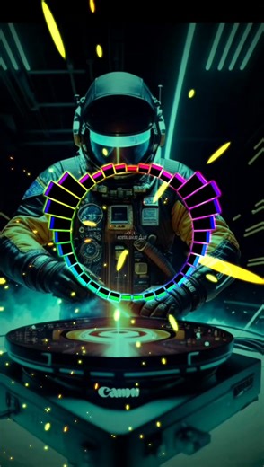 Nostalgia: Músicas Eletrônicas dos Anos 2000