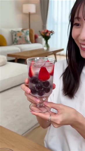 Press-type Ice Bucket Set, 1 Set 48-grid Ice Cube Tray with Lid & Storage Box & Ice Tongs, Bar Utensils for Whiskey, Cocktail, Coffee & DIY#tiktokshop#fyp#goodthing