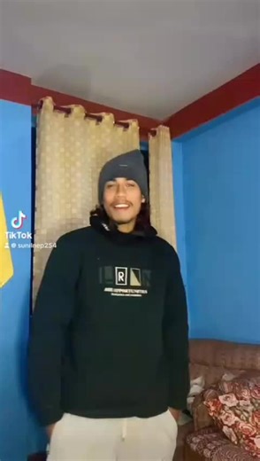 Sudip Nepali (@sudip.nepali1)’s videos with original sound - Sudip Nepali