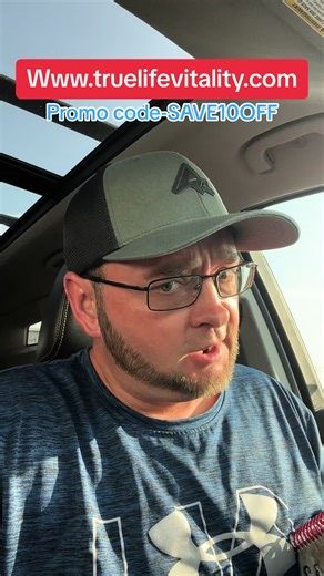 Amish cookbook with all the recipes and canning tips all in one. Truelifevitality.com