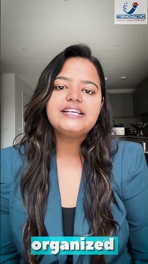 Successful Career in Big Data Engineering | Career growth as a Data Engineer