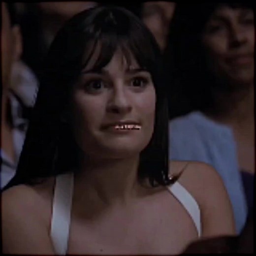 #rachelbarry #kurthummel #fyp #fypシ #foryou #fy #glee #gleeks #finnhudson #rachelbarry