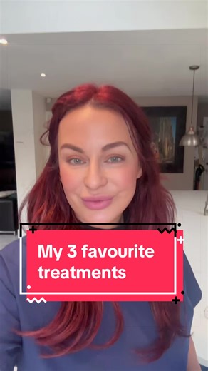 My 3 favourite & most popular treatments that I do & these are going to be huge in 2026. #relfydesss #sculptra #stylage #stylagehydromax
