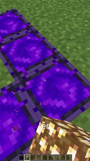 Tips for decorating a magic table #minecraft #fun #shorts