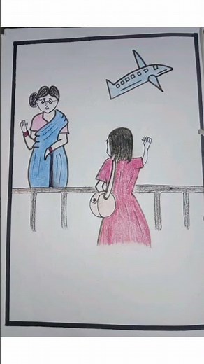 Class 12 English Project file on My Mother At Sixty Six